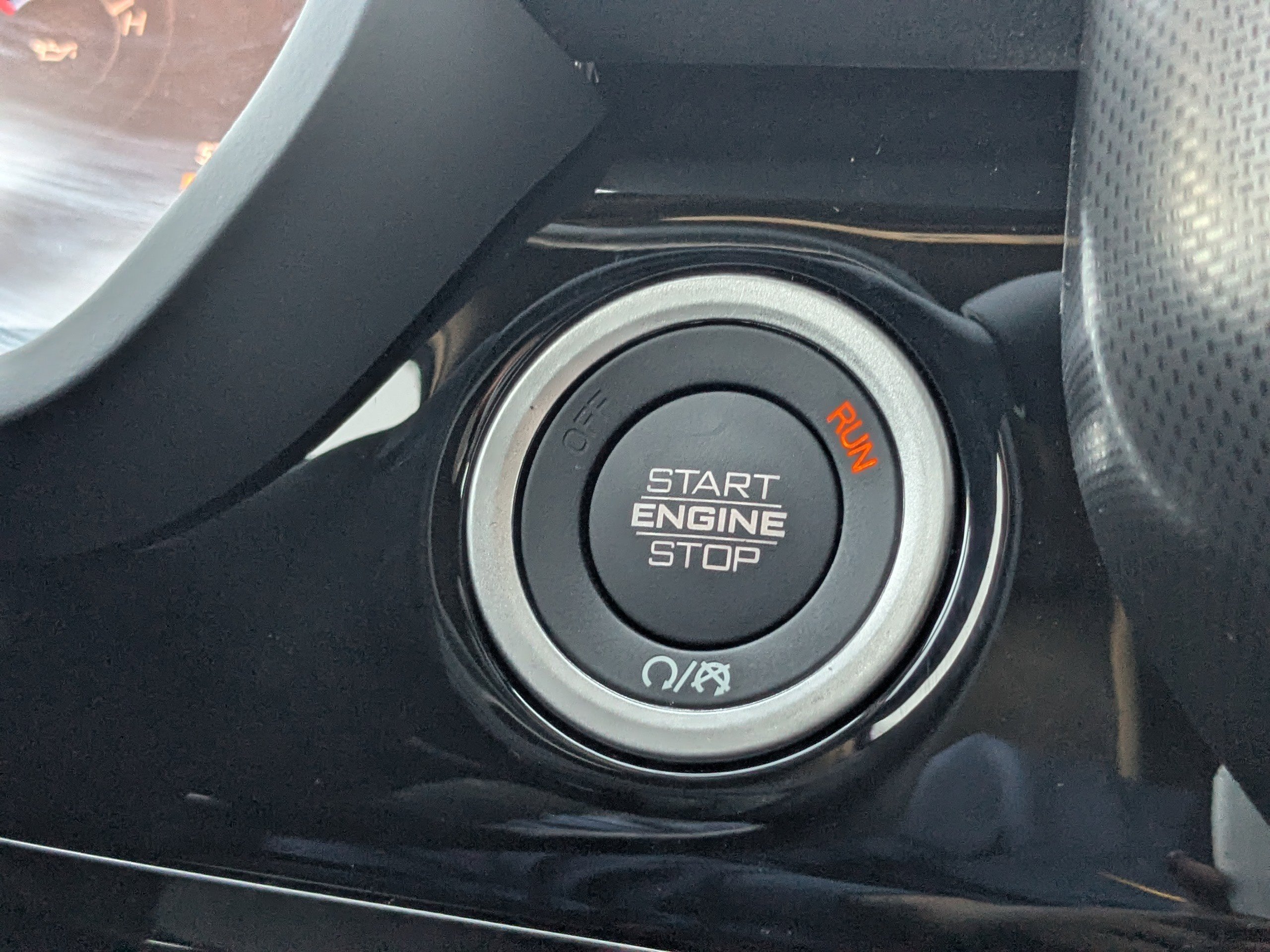 New 2026 RAM 3500 Limited image 27