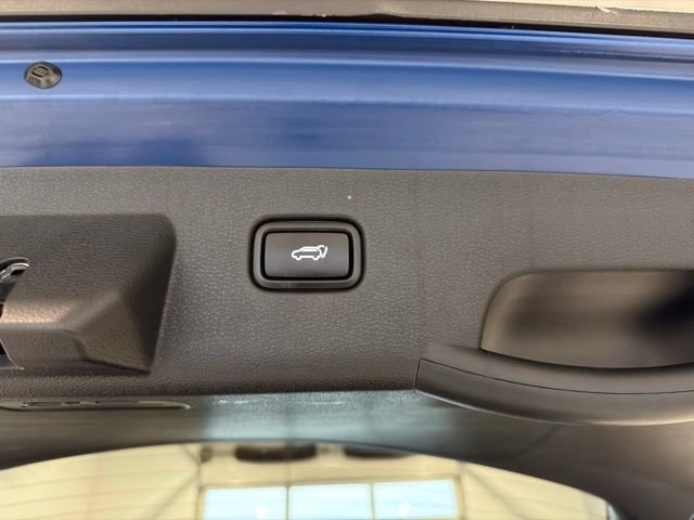Used 2023 Kia Sportage X-Line w/ X-Line Premium Package AWD/4WD image 17