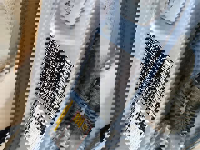 Used 2016 Mercedes-Benz GLC 300 image 21