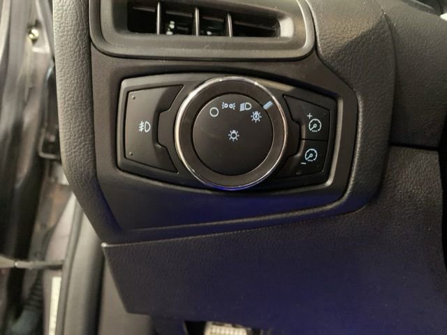 Used 2012 Ford Focus SE FWD image 28