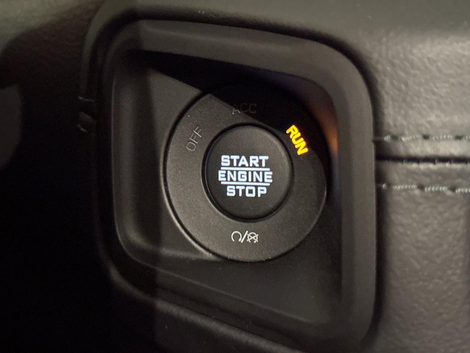 New 2025 Jeep Wrangler Unlimited Sahara image 21