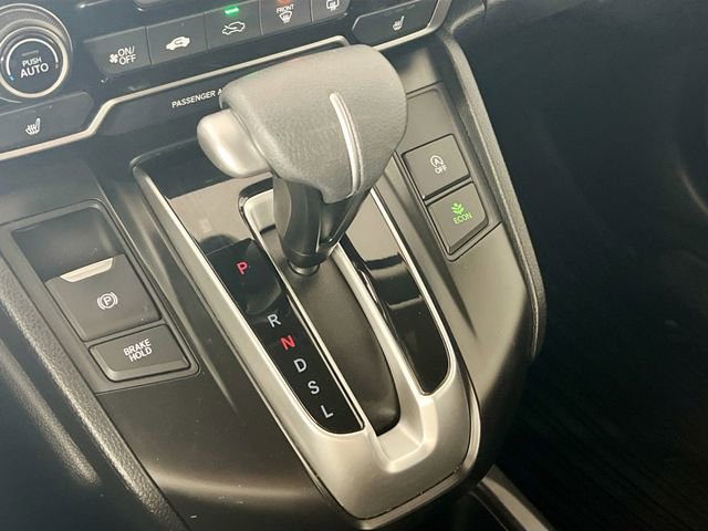 Used 2022 Honda CR-V Special Edition image 17
