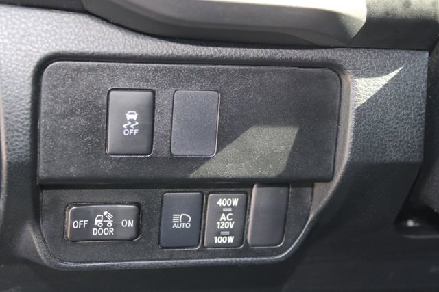 Used 2021 Toyota Tacoma TRD Off-Road w/ Technology Package image 18