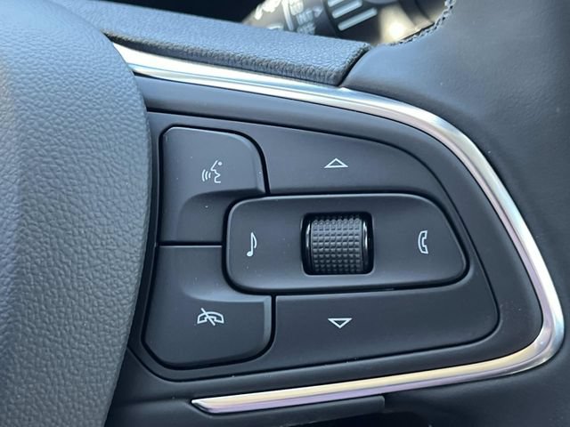 New 2026 Buick Encore GX Sport Touring w/ Advanced Technology Package AWD/4WD image 23