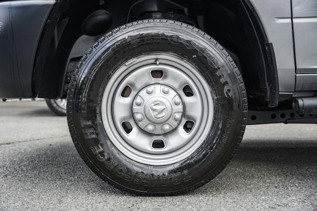 Used 2020 RAM 2500 Tradesman image 19