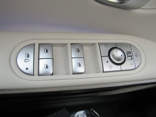 Used 2023 Hyundai Ioniq 5 Limited image 39