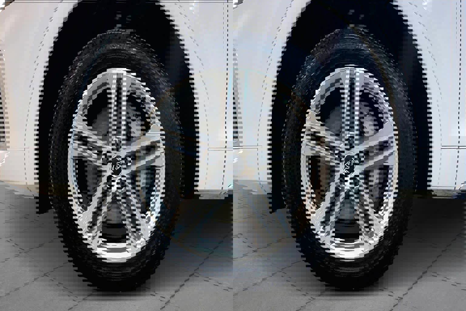 Used 2022 Audi Q5 e Premium Plus image 10