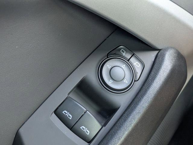 Used 2020 Chevrolet Camaro LT image 26