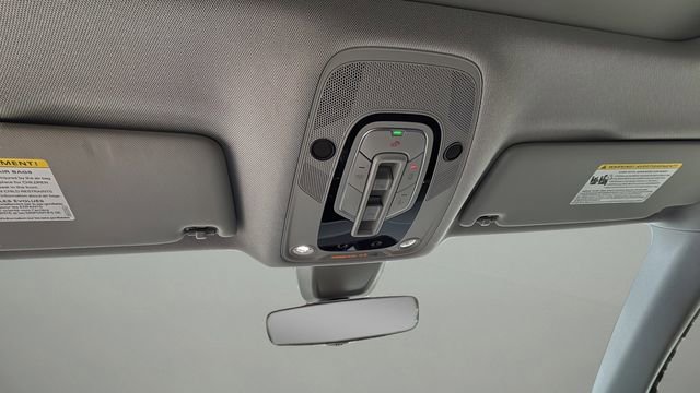 Used 2024 Audi Q5 2.0T Premium w/ Convenience Package image 28