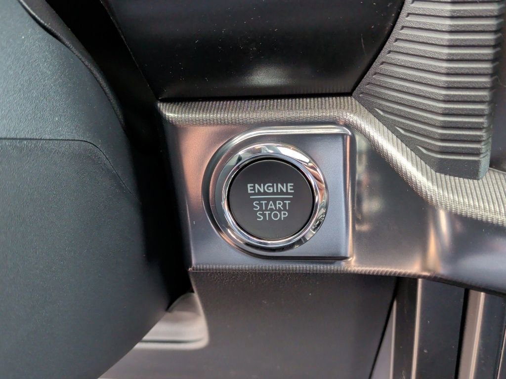 New 2026 Ford F150 Raptor image 26