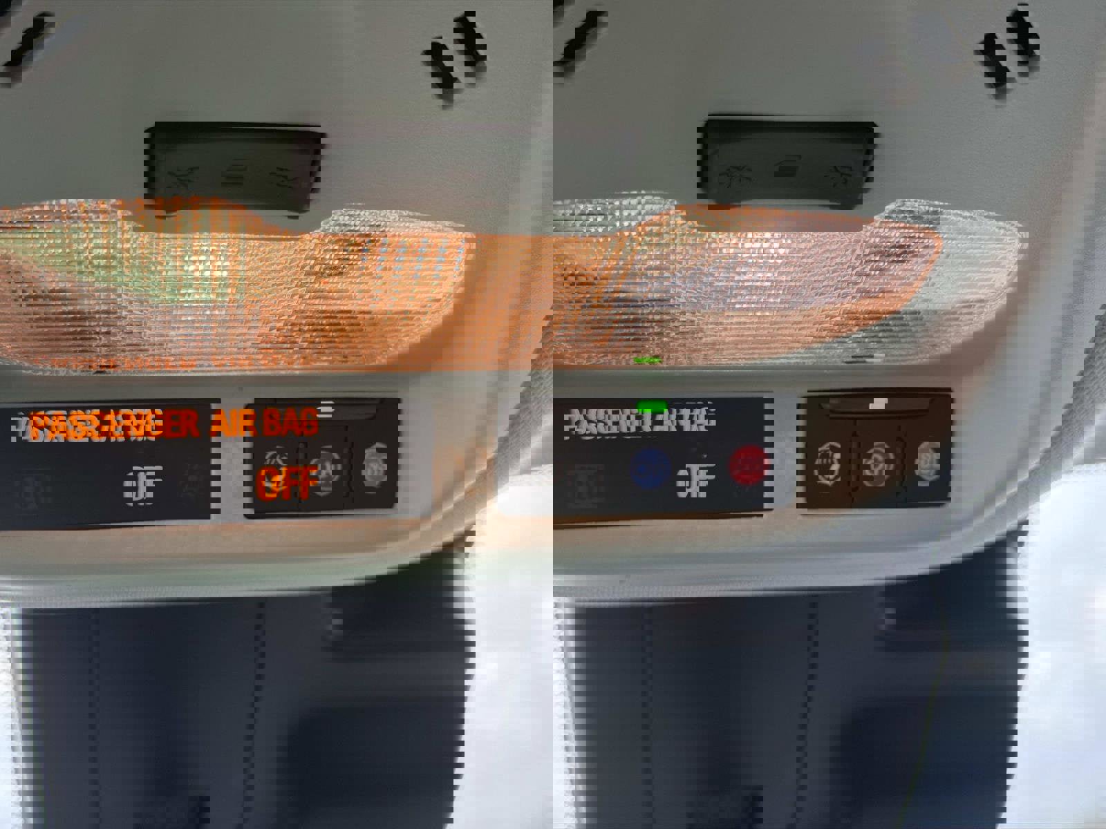 Certified 2025 Chevrolet Trax LS w/ LS Convenience Package image 11