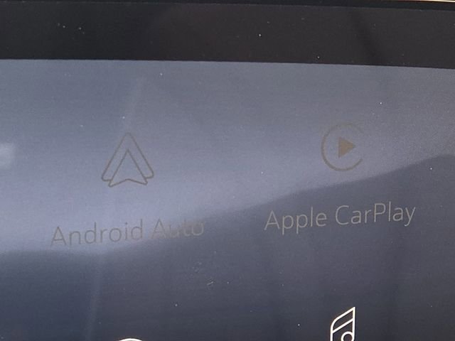 New 2026 Buick Envision Sport Touring AWD/4WD image 7