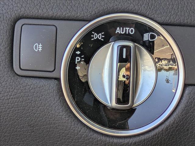 Used 2018 Mercedes-Benz GLE 43 AMG 4MATIC image 9