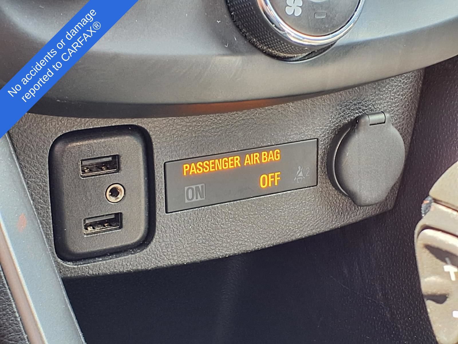Used 2018 Chevrolet Trax LT FWD image 27
