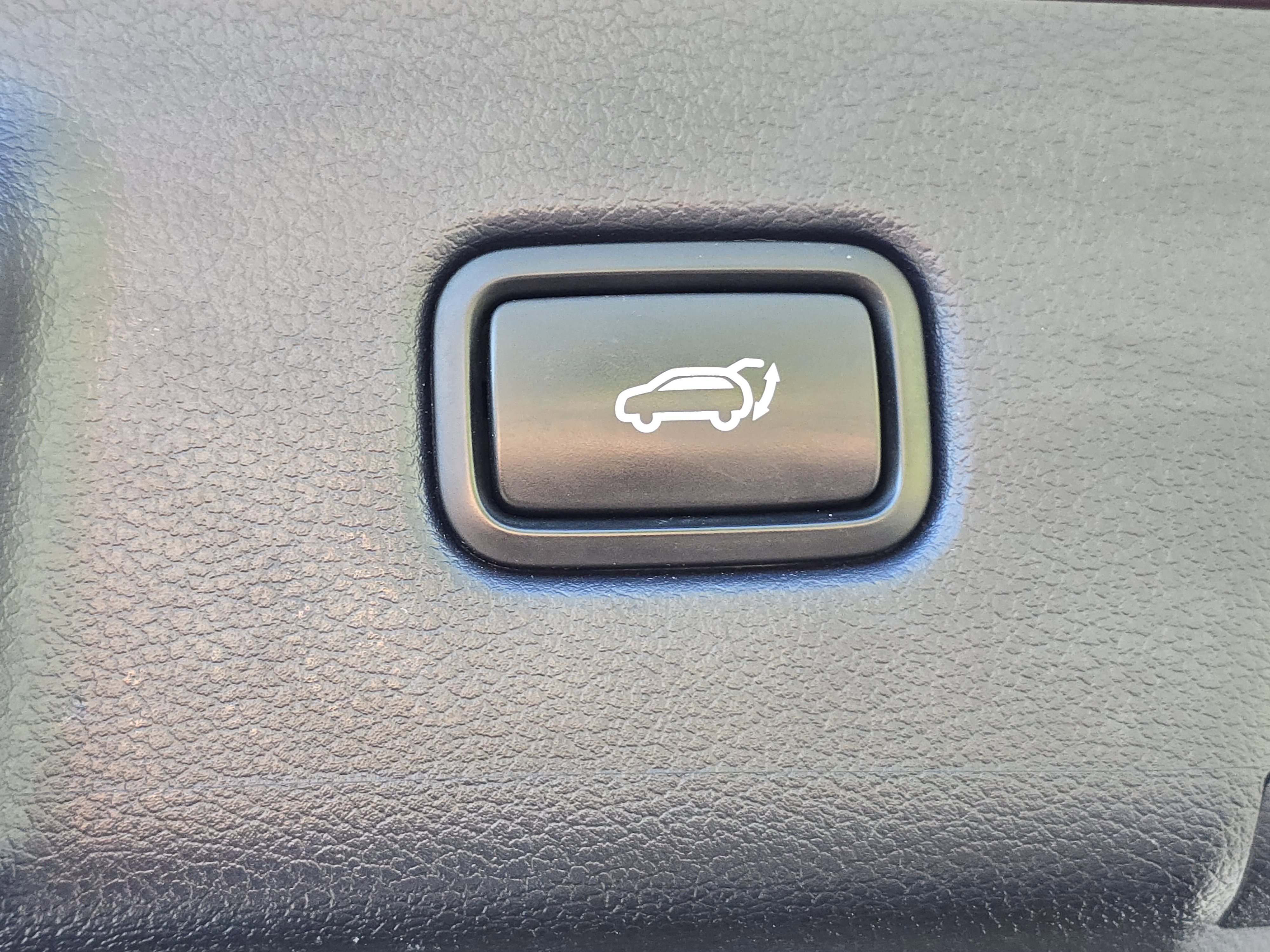 Used 2022 Hyundai Palisade Calligraphy image 31