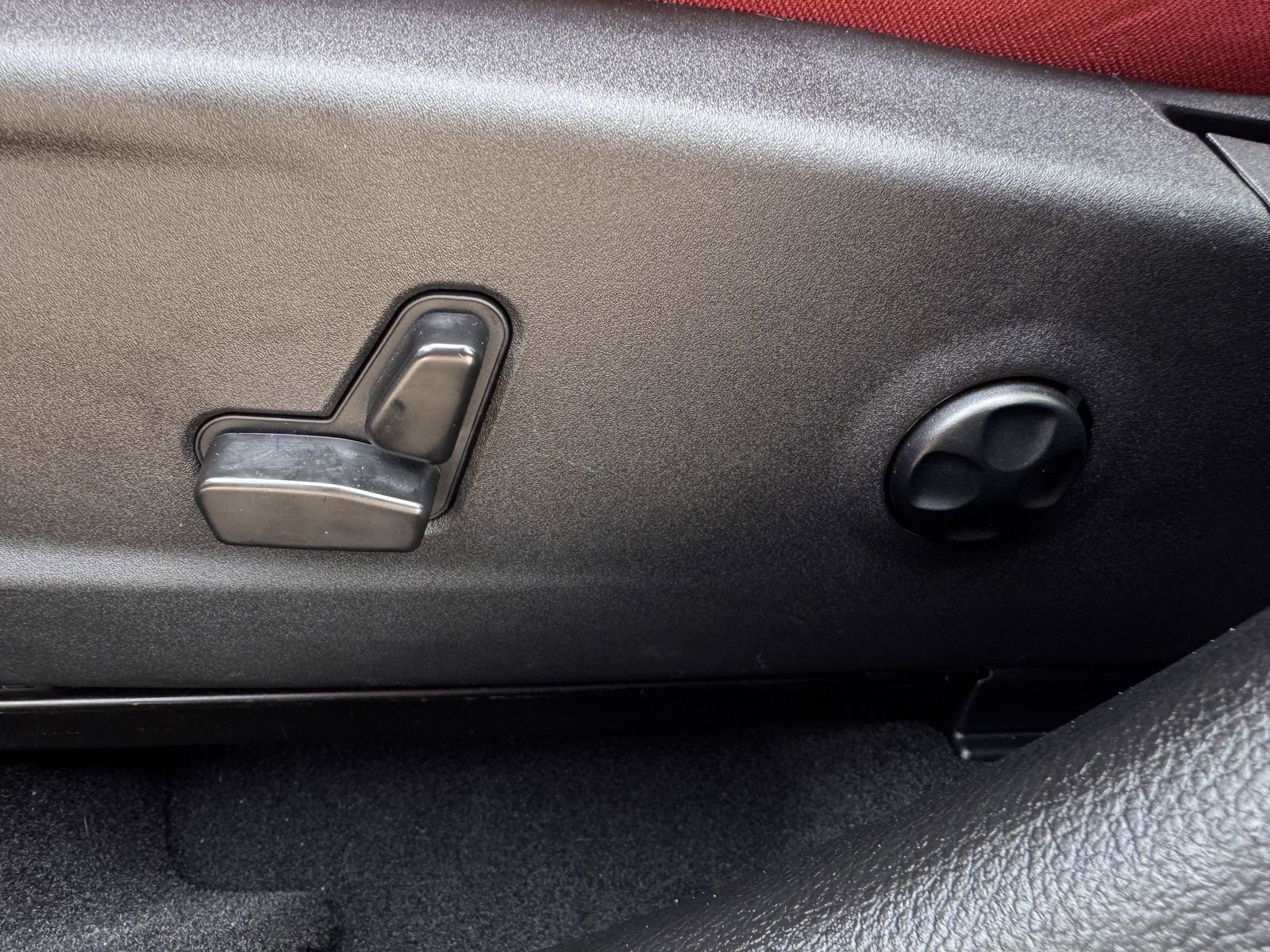 Used 2023 Dodge Charger SRT Hellcat w/ Harman/Kardon Audio Group image 27