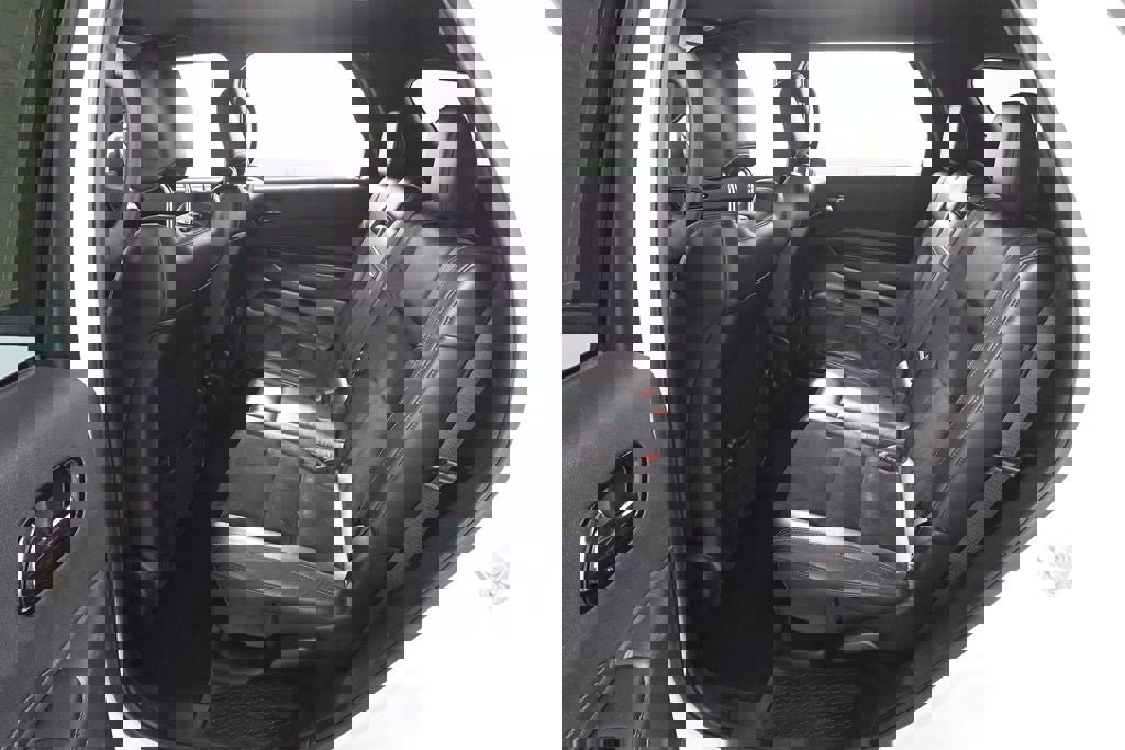 Used 2021 Dodge Durango GT image 24