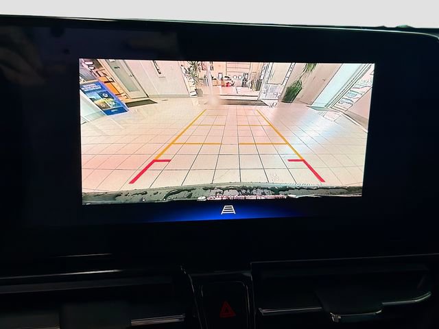 New 2026 Chevrolet TrailBlazer RS w/ Convenience Package image 16