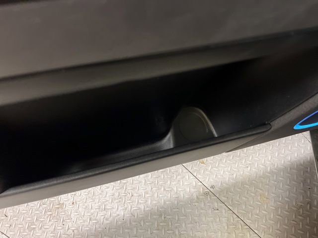 Used 2024 Hyundai Ioniq 5 Limited image 45