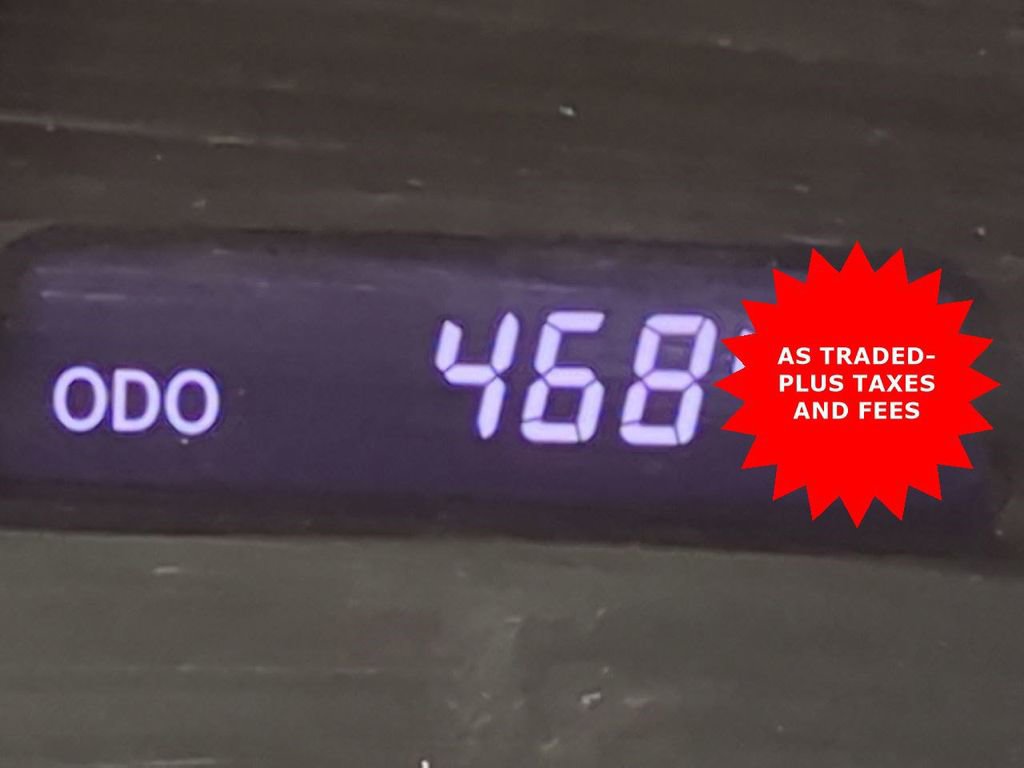 Used 2012 Lexus IS 250C image 25