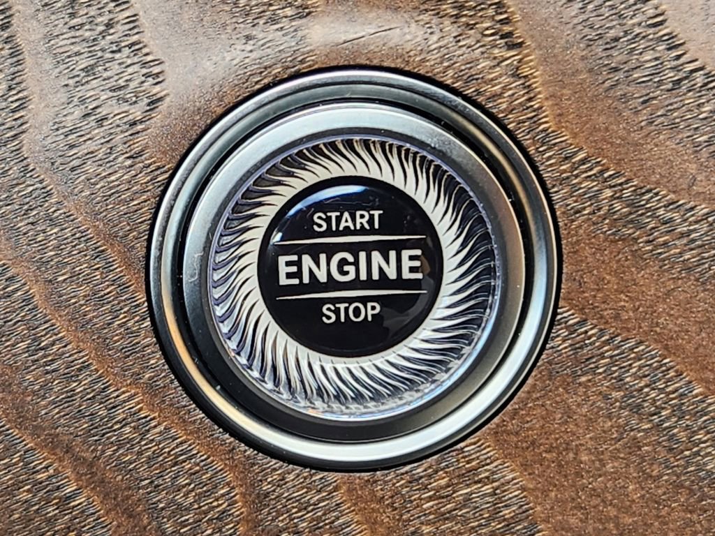 Certified 2023 Mercedes-Benz E 350 4MATIC Sedan image 20