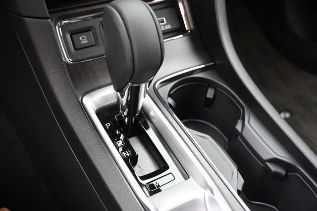 New 2026 Subaru Ascent Touring AWD/4WD image 26