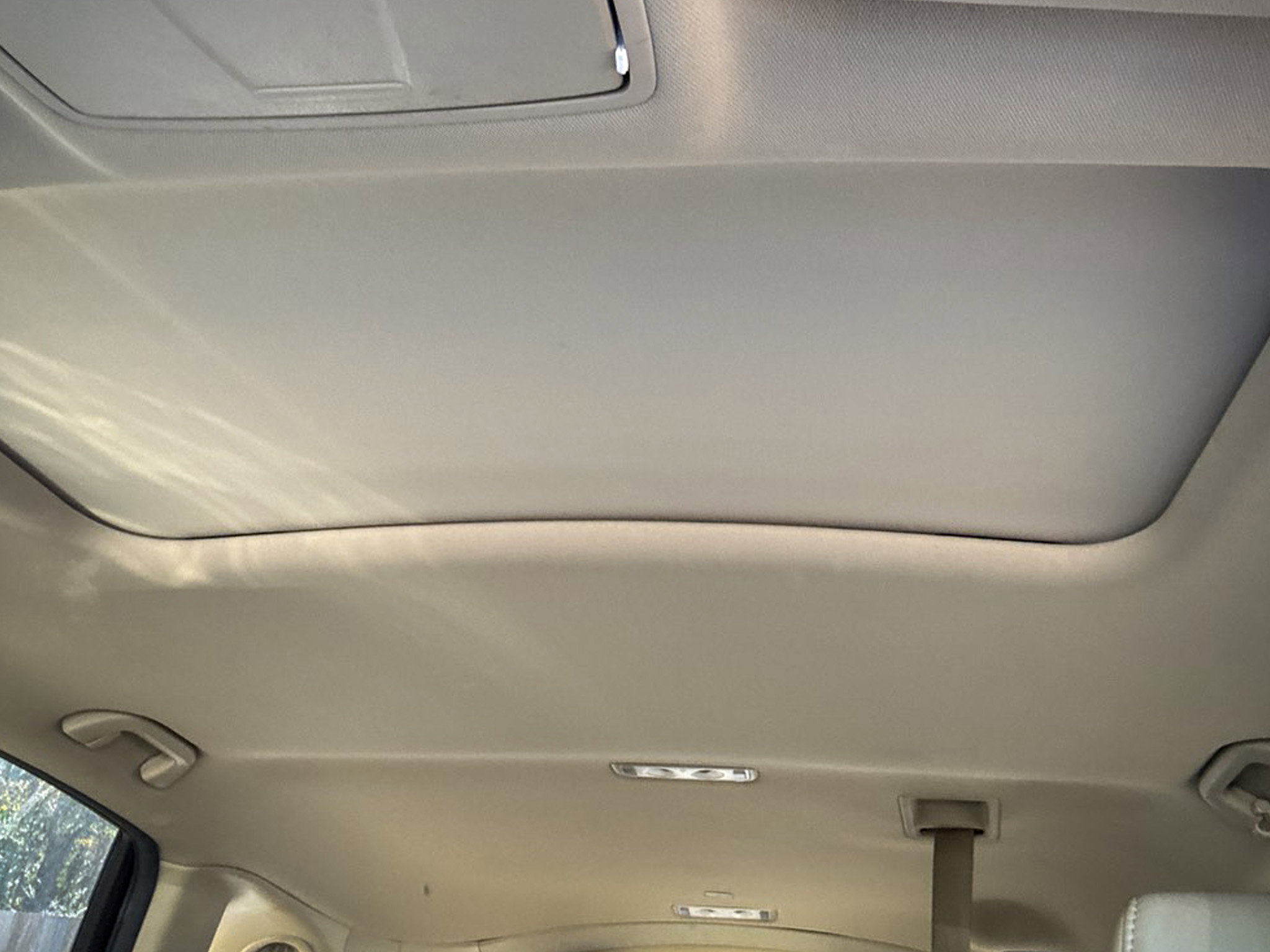 Used 2014 Acura MDX SH-AWD w/ Technology Package image 18