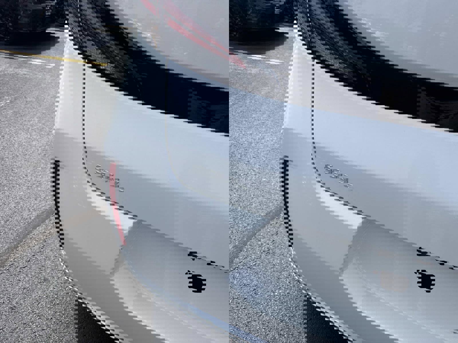 Used 2023 Kia Soul GT-Line image 5