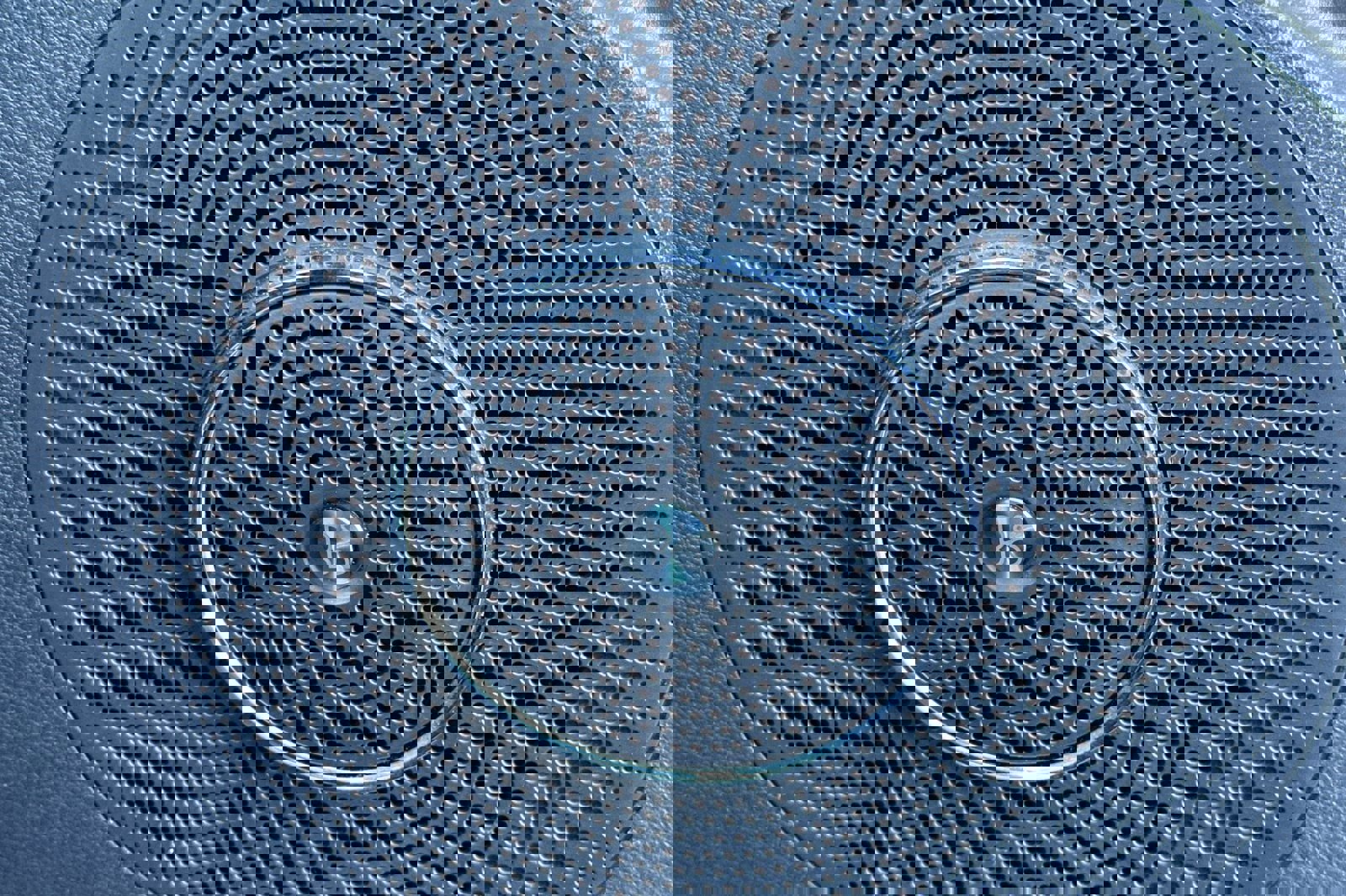 Used 2024 Ford Expedition Limited image 22