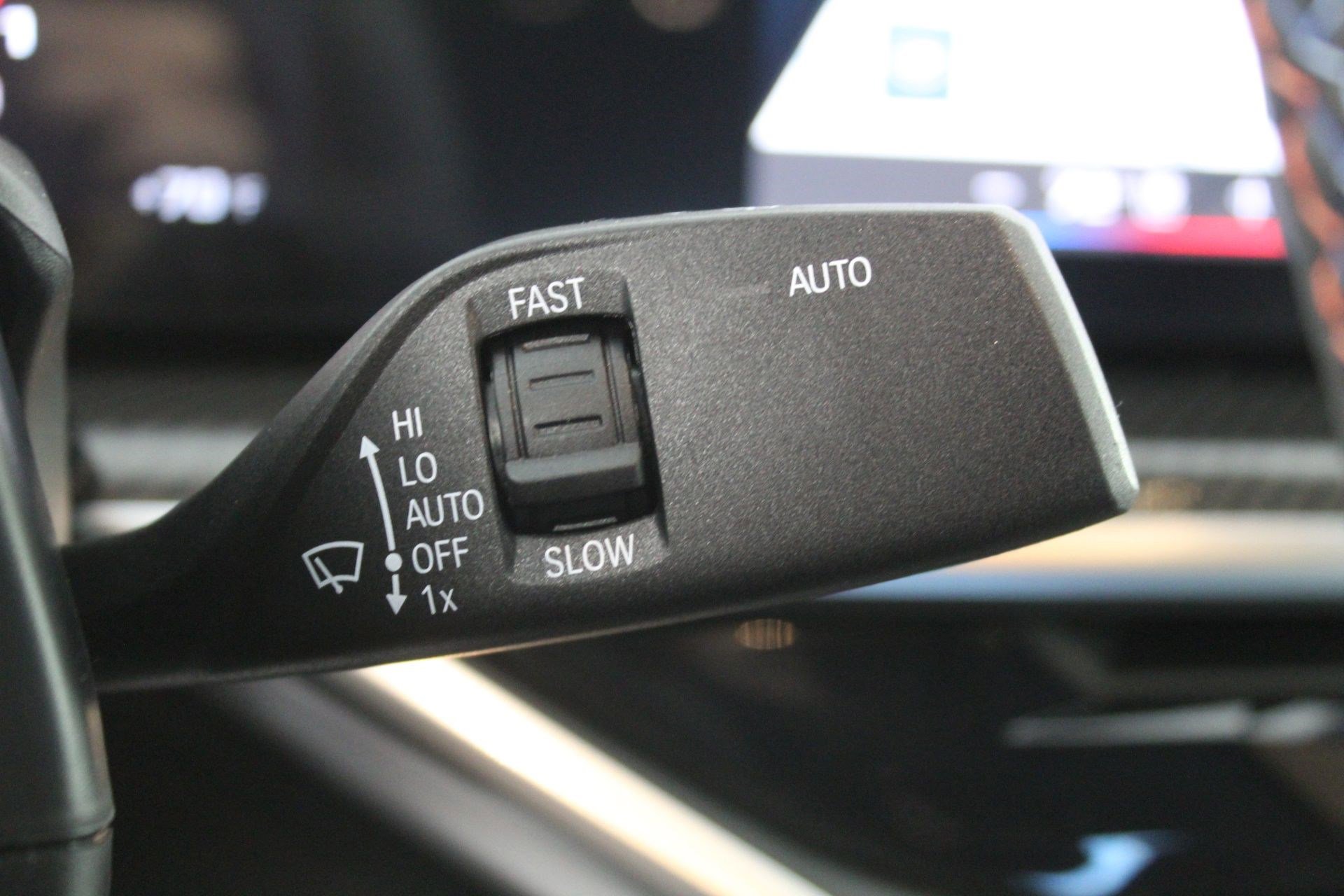 New 2026 BMW X6 M Competition w/ Executive Package image 36