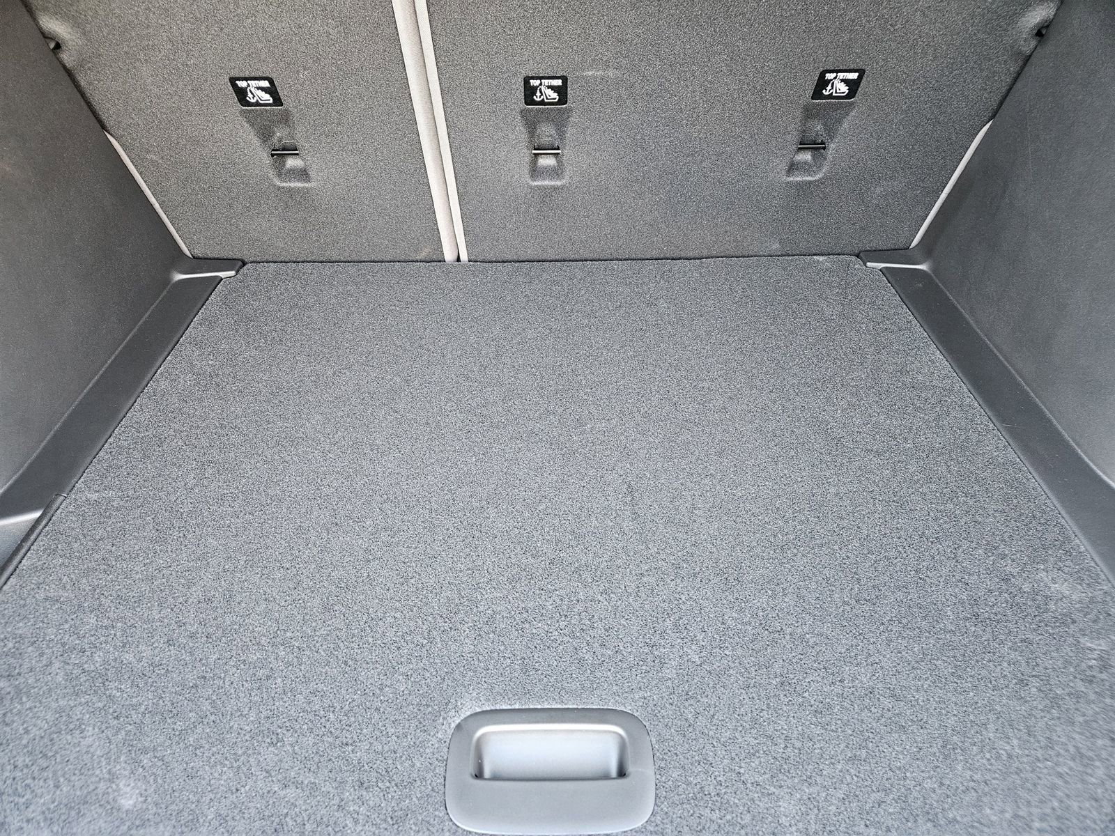 New 2026 Chevrolet Trax ACTIV w/ Sunroof Package image 33