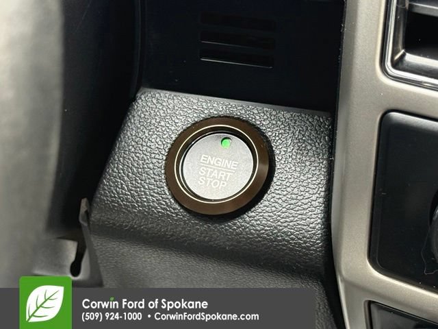 Used 2018 Ford F150 Lariat w/ Equipment Group 501A Mid AWD/4WD image 31