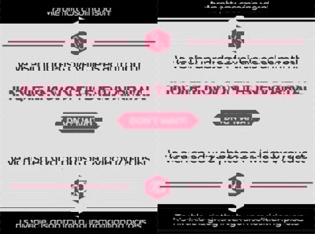 New 2026 Chevrolet Traverse LT image 18