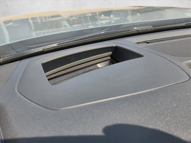 Certified 2025 Audi RS 3 AWD/4WD image 26