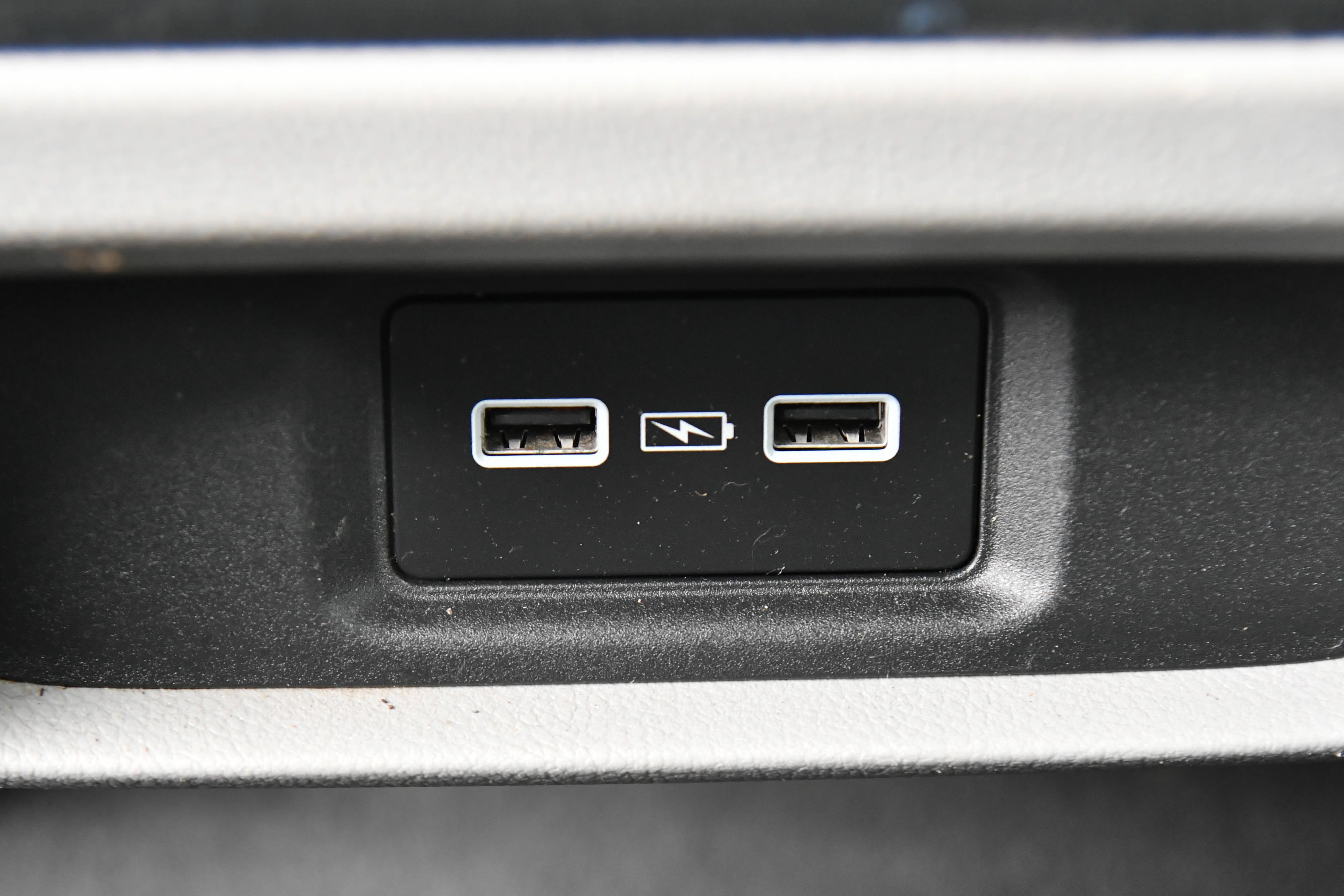 Used 2023 Honda Odyssey EX-L image 43