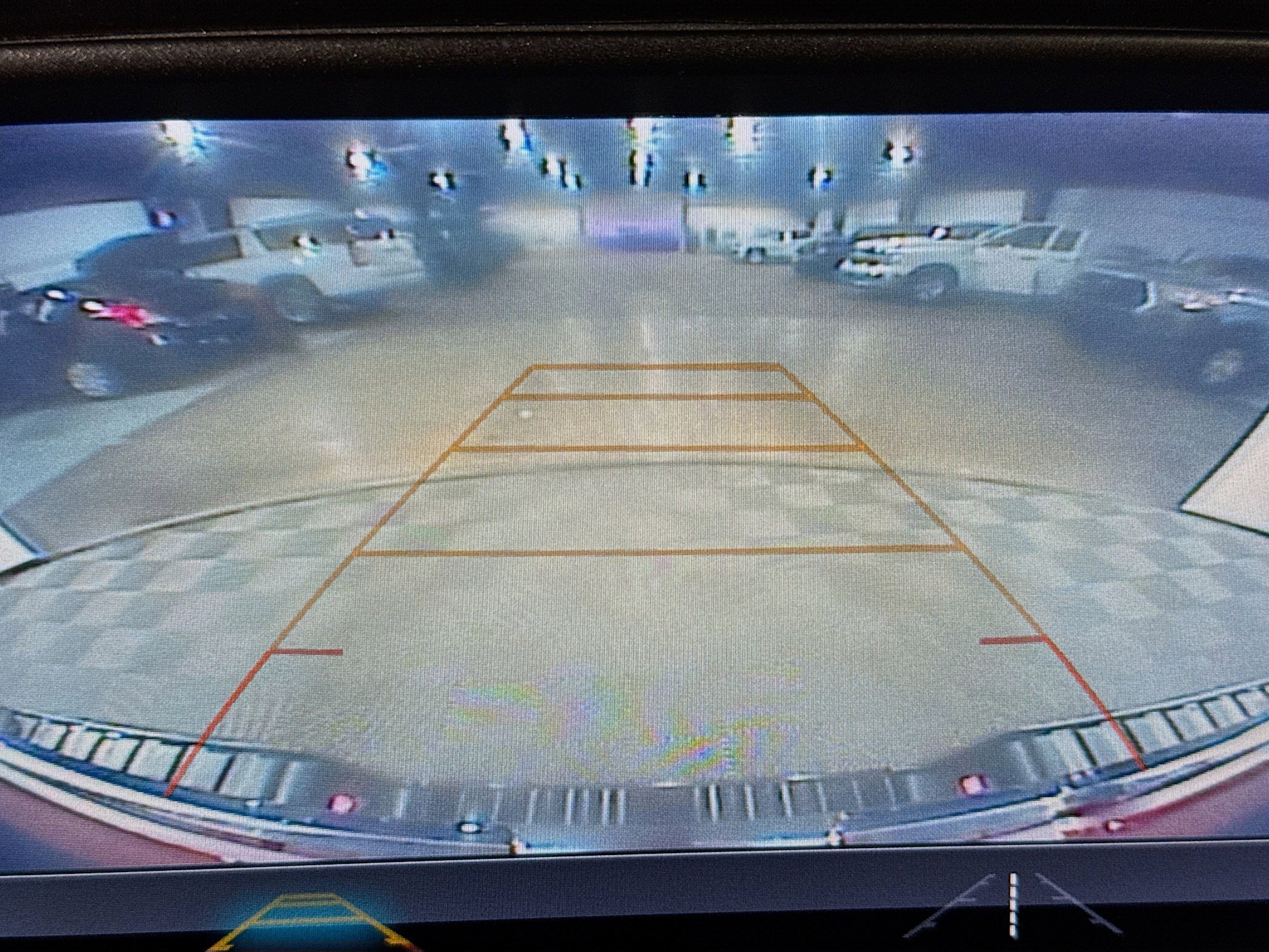 Used 2018 GMC Canyon SLT image 18