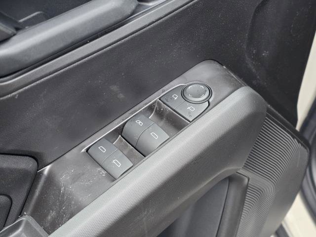 New 2026 Chevrolet Colorado Trail Boss image 8