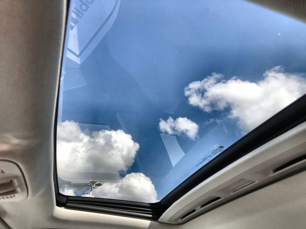 Used 2013 Buick Verano Convenience image 21