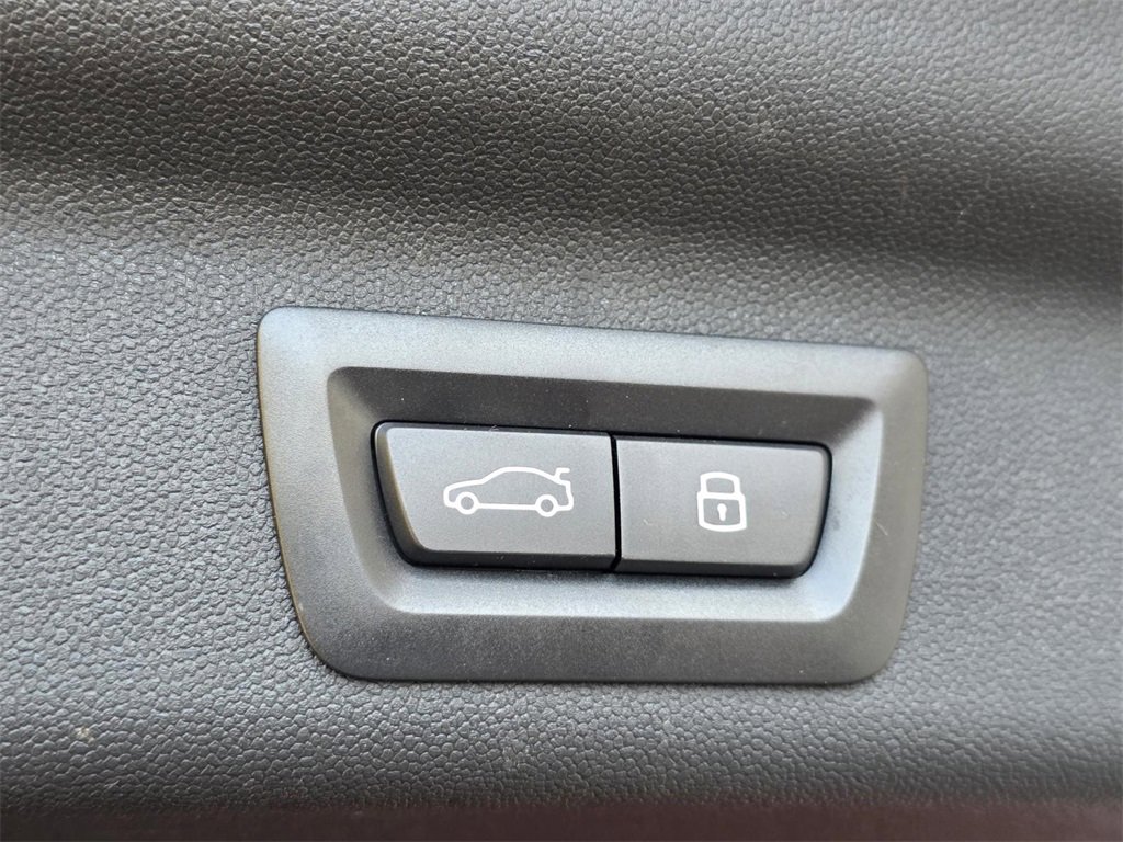 Used 2025 MINI Cooper Countryman S image 14