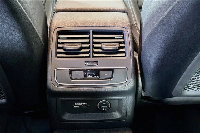 Used 2025 Audi A5 2.0T Premium AWD/4WD image 24