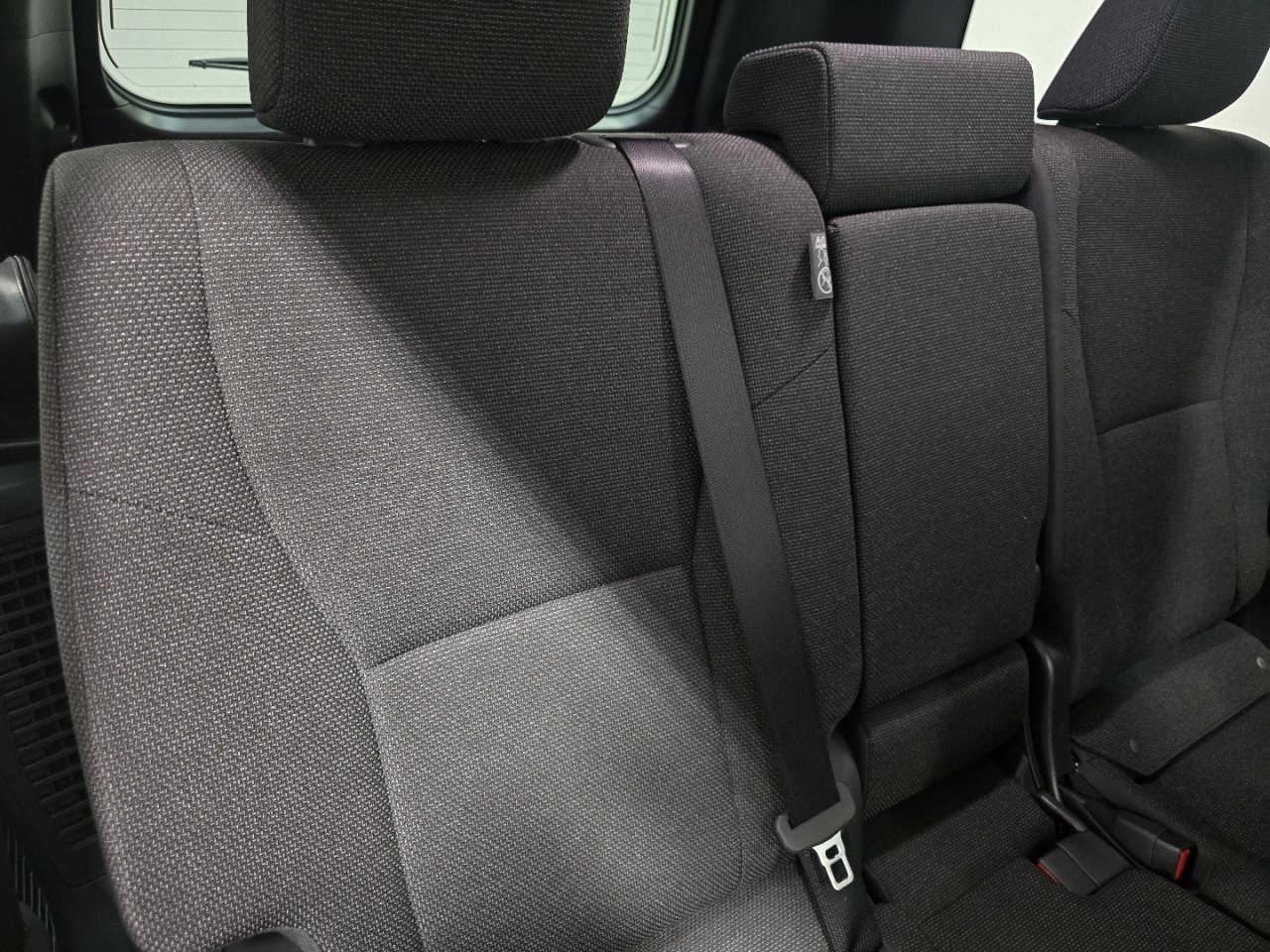 Certified 2025 Toyota Land Cruiser 1958 image 22