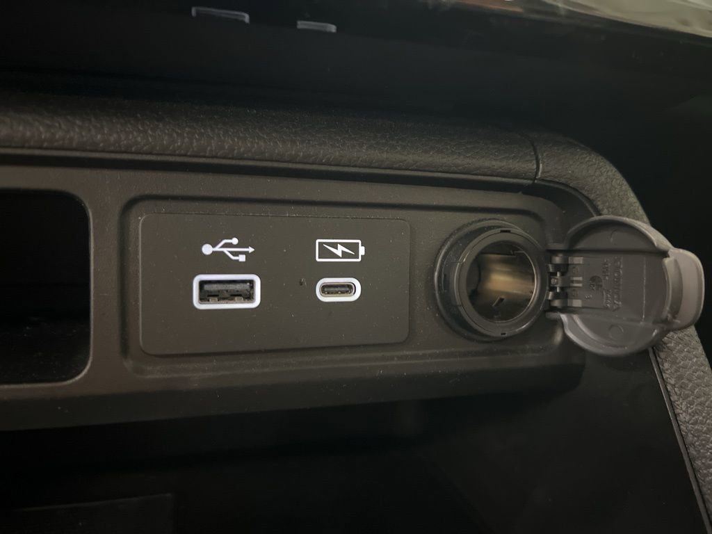 Used 2024 Honda Pilot EX-L image 21