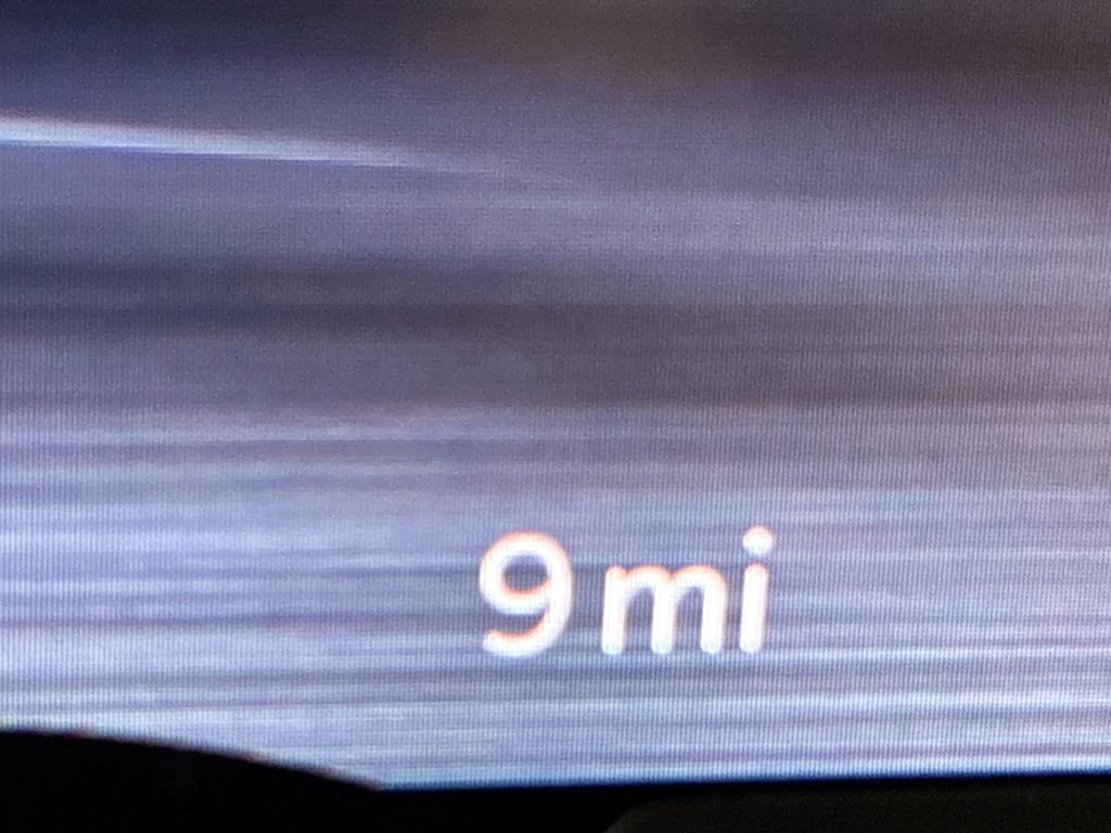 New 2026 RAM 1500 Big Horn image 14