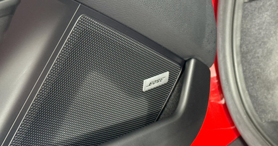 Used 2020 Porsche 911 Carrera image 23