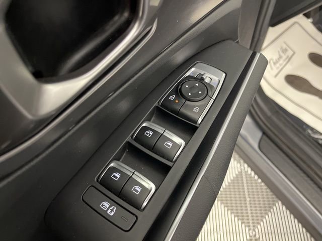 Used 2024 Kia Sorento S image 35