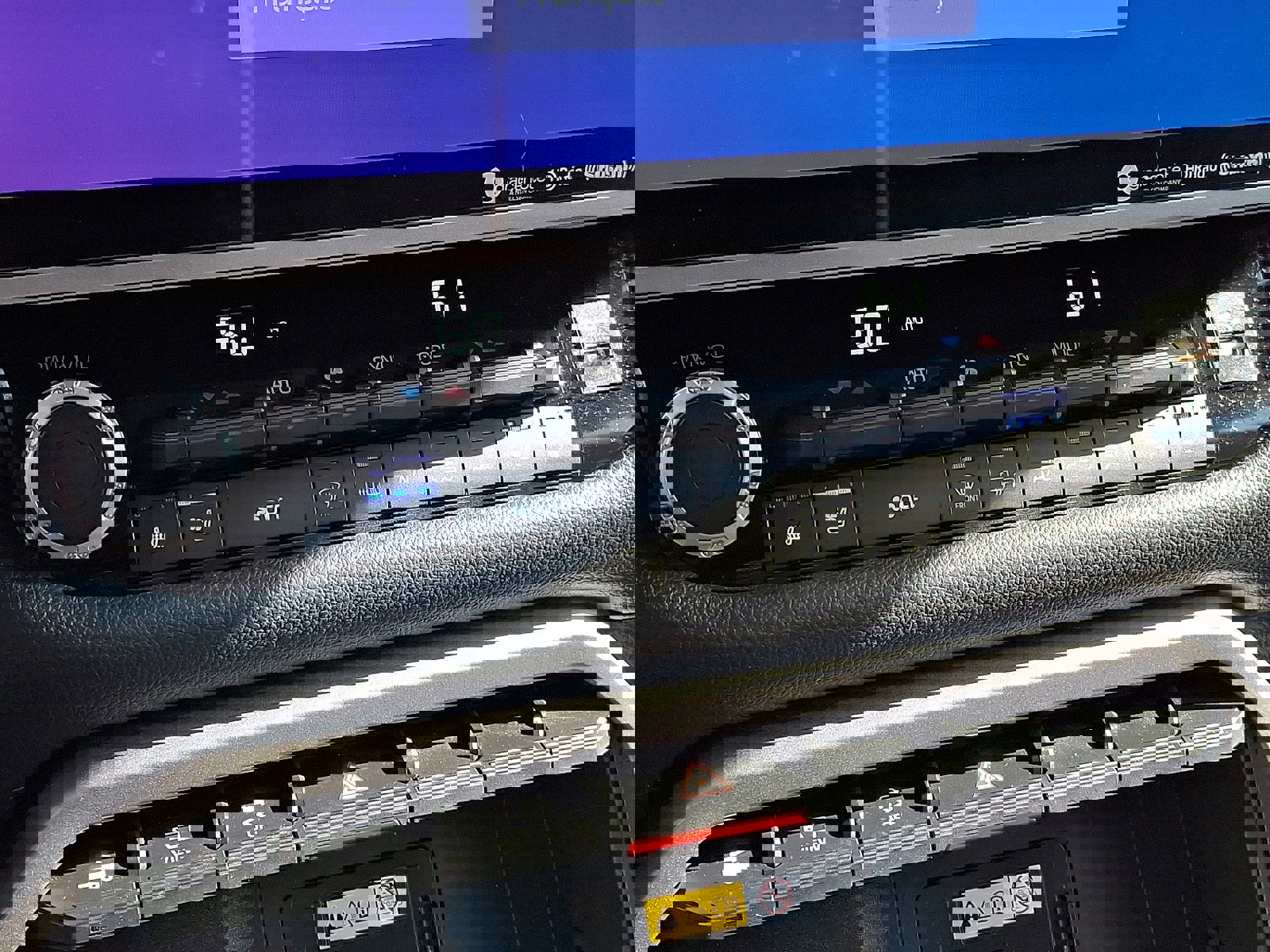 Used 2024 Toyota Tundra Limited image 17