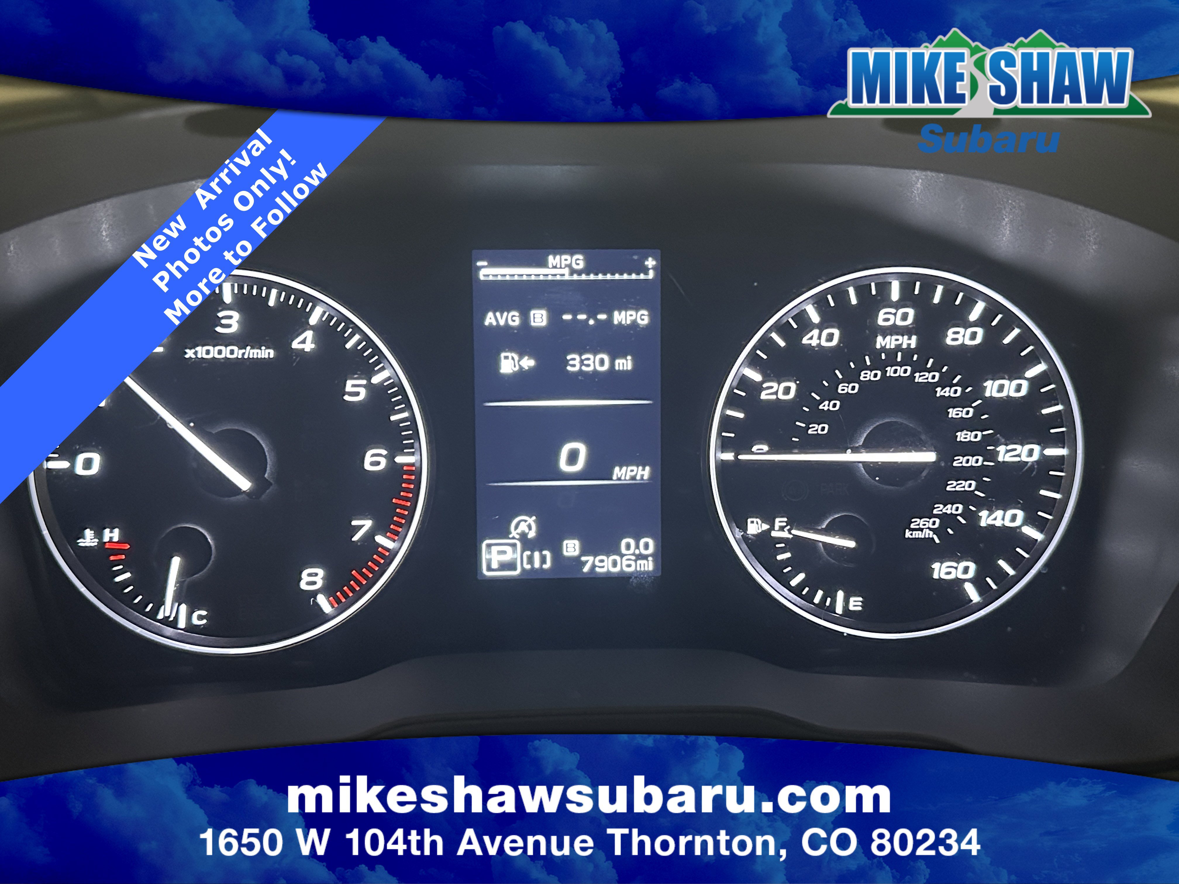 Certified 2025 Subaru Crosstrek 2.5i Limited w/ Popular Package #3A image 55