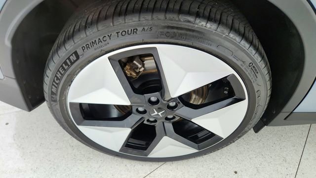 Used 2024 Polestar Polestar 2 image 54