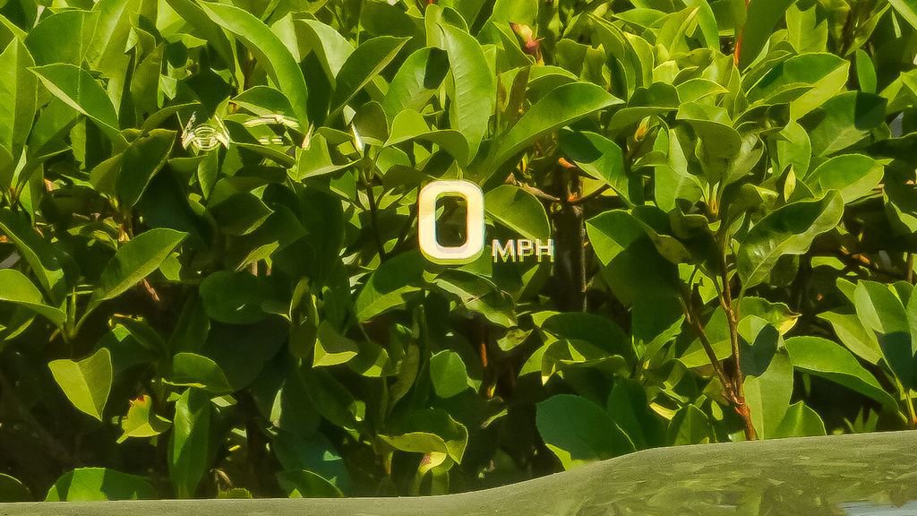 New 2026 Cadillac Escalade IQL Luxury image 44