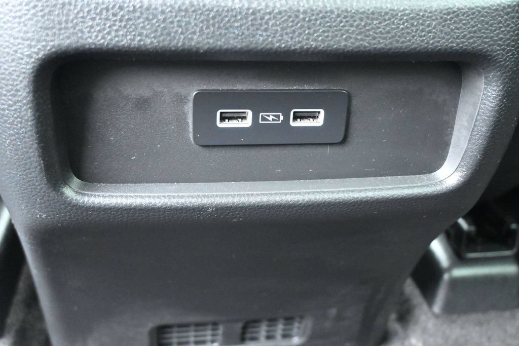 Used 2023 Honda Pilot EX-L image 17